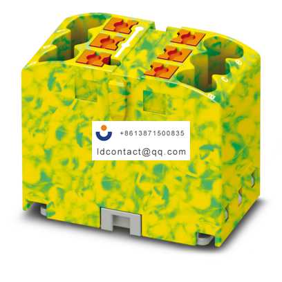 1091668 Phoenix Contact product image